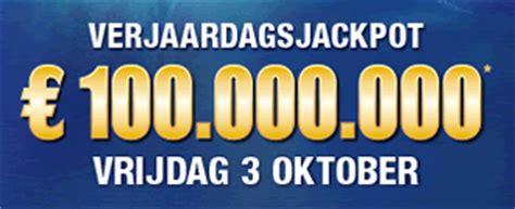 e lotto|e lotto online belgië.
